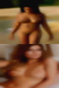 vladimirdendorf231, swinger club Huntington Beach,