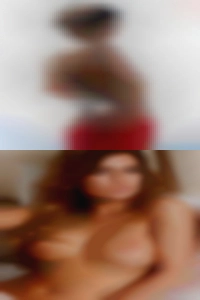 Waynesloope, , 