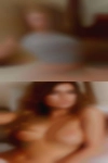 willyBoyken569, , 