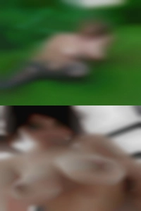 brnabyNickey702, meet horny