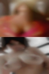 chelsaePouncel1950, , 