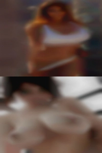 FarrahPalazola, having sex