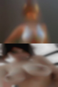 glendoraperdue, girls in NJ looking