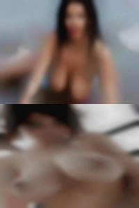 JosyZuthe, any horny wives wanting