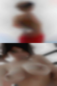 Leannecoursen935, sexy hot fuck women