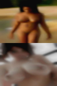 loriecioffi, , 