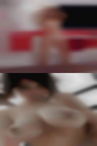 LynnettLilly1991, woman want to fuck