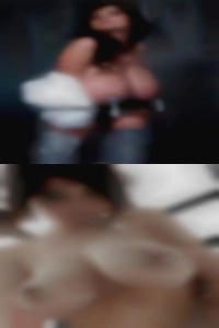 philipinekuhlmann1953, hot pussy in
