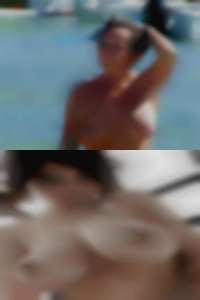 Rodiconvery, Falls married swingers