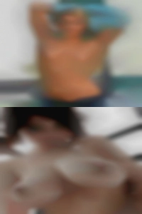 teresitacliver92, fucking