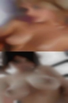 Theodozyajacula549, , 