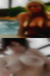 townsendhiatt, casual sex in