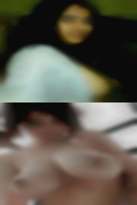 YnezBennedich, horny girls phone numbers in