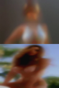 AngelicaWorden983, swingers connection
