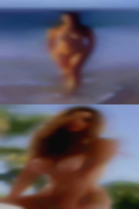 Annikaiwata, , 