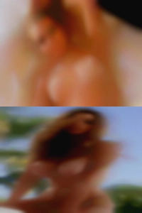 arianeLayman, , 