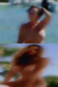 Charliedenny, , 