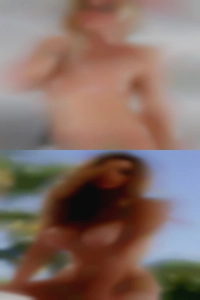 Chrissyfalco, nude girl