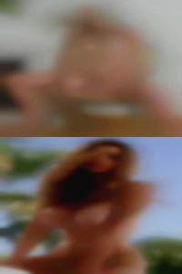 Corinabreckenridge, real nude