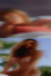 DevoraMusgrave1984, , 