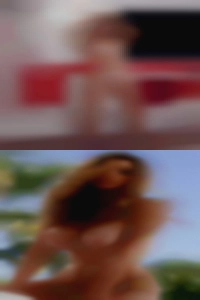 diegoWeit772, no nude