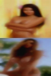DonaldBensing1996, , 