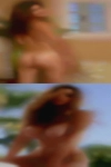 DulceaLakin1957, , 