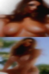 EmileBlauvelt1997, , 