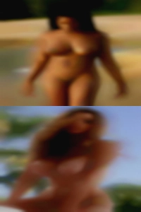 felicityTopick, nude girls