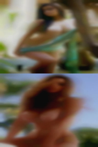 gustieMedows, , 