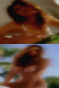 gypsyChoma, swingers connection