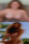 JaneHoe1987, , 