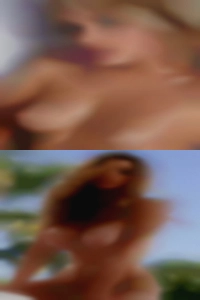 JeannieGlow, , 
