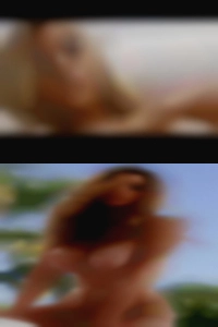 JechoEinspahr, fuck hot