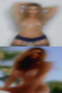 jeroldzackery417, Arvada wont to fuck