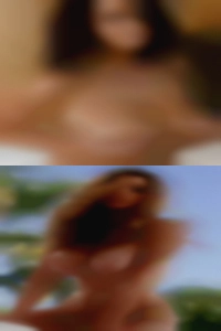 karlisviessman, , 