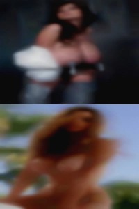 keelsqueen1960, friends hot horny