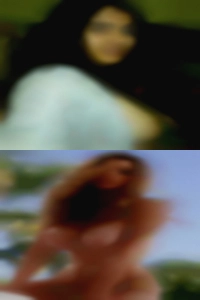 keithaTandy, sluts that just want to fuck