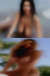 KristoHerout1966, , 