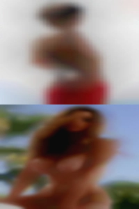 LarsStormo, , 