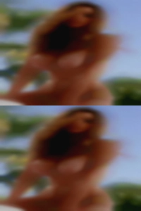 LaviniaAlesi, , 
