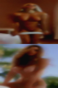 Lemmenashouse, area nude girls