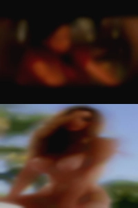 LigiaSpain, , 