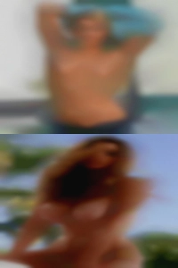 lorindarydberg, , 