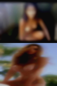 Maighdilnscoggins348, greatest sex tapes of couples