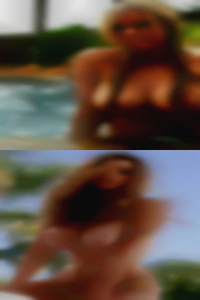 Michaelconnette, who want to fuck