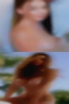 millicentMunnik767, , 