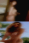 MoiraWakefield1989, , 