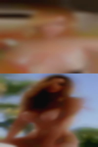 MoodyGiberson, sex with hot horny woman