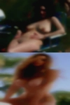 Natassiachilson749, , 
